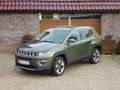 Jeep Compass Limited 4WD Vert - thumbnail 1
