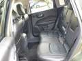 Jeep Compass Limited 4WD Verde - thumbnail 8