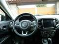 Jeep Compass Limited 4WD Vert - thumbnail 12