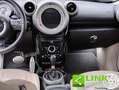 MINI Cooper SD Countryman Mini ALL4 Bruin - thumbnail 19