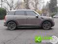 MINI Cooper SD Countryman Mini ALL4 Bruin - thumbnail 3