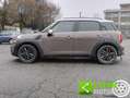 MINI Cooper SD Countryman Mini ALL4 Bruin - thumbnail 8