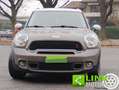 MINI Cooper SD Countryman Mini ALL4 Bruin - thumbnail 7