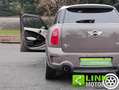 MINI Cooper SD Countryman Mini ALL4 Bruin - thumbnail 11