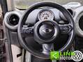 MINI Cooper SD Countryman Mini ALL4 Bruin - thumbnail 18