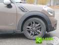 MINI Cooper SD Countryman Mini ALL4 Bruin - thumbnail 4