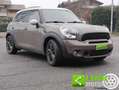 MINI Cooper SD Countryman Mini ALL4 Bruin - thumbnail 1