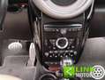 MINI Cooper SD Countryman Mini ALL4 Bruin - thumbnail 21