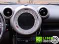 MINI Cooper SD Countryman Mini ALL4 Bruin - thumbnail 20