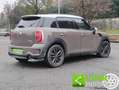 MINI Cooper SD Countryman Mini ALL4 Bruin - thumbnail 2