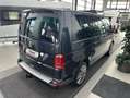 Volkswagen T6 Multivan Automatik Generation Six +ACC+LED+AHK+Leder+Standh Blau - thumbnail 8
