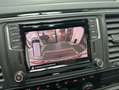 Volkswagen T6 Multivan Automatik Generation Six +ACC+LED+AHK+Leder+Standh Blau - thumbnail 26