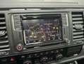 Volkswagen T6 Multivan Automatik Generation Six +ACC+LED+AHK+Leder+Standh Blau - thumbnail 24