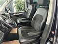 Volkswagen T6 Multivan Automatik Generation Six +ACC+LED+AHK+Leder+Standh Blau - thumbnail 18