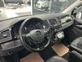 Volkswagen T6 Multivan Automatik Generation Six +ACC+LED+AHK+Leder+Standh Blau - thumbnail 19