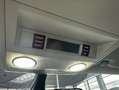 Volkswagen T6 Multivan Automatik Generation Six +ACC+LED+AHK+Leder+Standh Blau - thumbnail 29