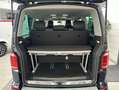 Volkswagen T6 Multivan Automatik Generation Six +ACC+LED+AHK+Leder+Standh Blau - thumbnail 11
