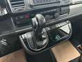 Volkswagen T6 Multivan Automatik Generation Six +ACC+LED+AHK+Leder+Standh Blau - thumbnail 21