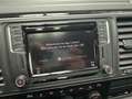 Volkswagen T6 Multivan Automatik Generation Six +ACC+LED+AHK+Leder+Standh Blau - thumbnail 25