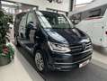 Volkswagen T6 Multivan Automatik Generation Six +ACC+LED+AHK+Leder+Standh Blau - thumbnail 6
