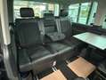 Volkswagen T6 Multivan Automatik Generation Six +ACC+LED+AHK+Leder+Standh Blau - thumbnail 13