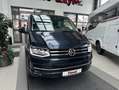 Volkswagen T6 Multivan Automatik Generation Six +ACC+LED+AHK+Leder+Standh Blau - thumbnail 2