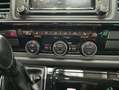 Volkswagen T6 Multivan Automatik Generation Six +ACC+LED+AHK+Leder+Standh Blau - thumbnail 22