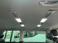 Volkswagen T6 Multivan Automatik Generation Six +ACC+LED+AHK+Leder+Standh Blau - thumbnail 15