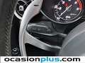 Alfa Romeo Giulia 2.2 Diesel Aut. 150 Gris - thumbnail 35