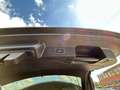 Jaguar F-Pace R-Sport AWD Grijs - thumbnail 8