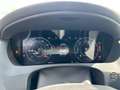Jaguar F-Pace R-Sport AWD Grijs - thumbnail 16