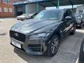 Jaguar F-Pace R-Sport AWD Grijs - thumbnail 1