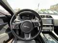 Jaguar F-Pace R-Sport AWD Grijs - thumbnail 15