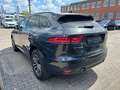 Jaguar F-Pace R-Sport AWD Grijs - thumbnail 4