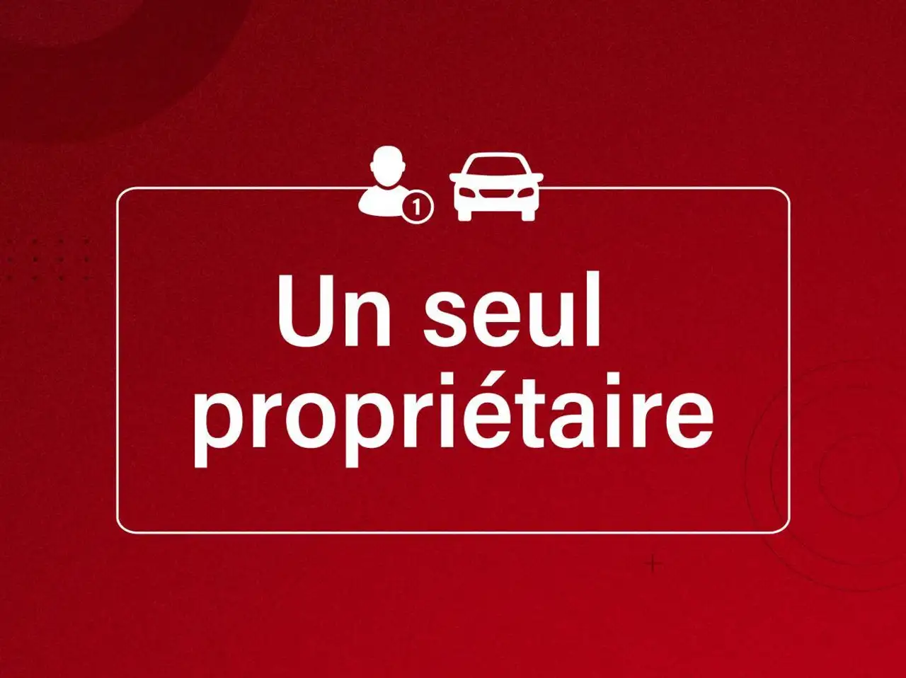 Mazda CX-5 fotografie Mazda CX-5