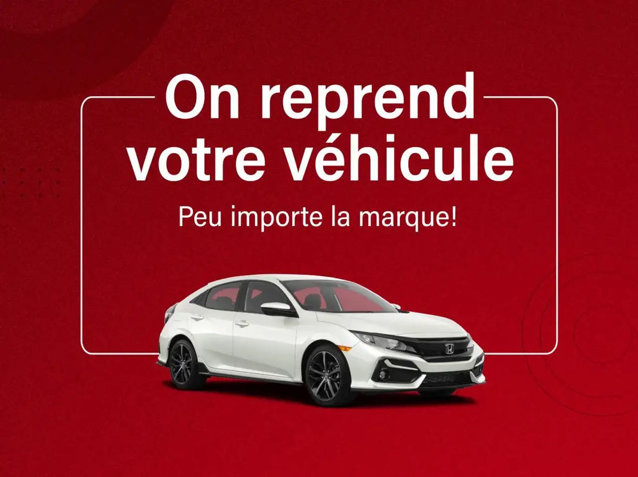 Mazda CX-5 fotografie Mazda CX-5