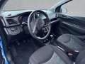 Opel Karl 1.0 Rocks Azul - thumbnail 5