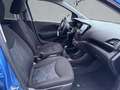 Opel Karl 1.0 Rocks Azul - thumbnail 3