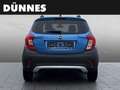 Opel Karl 1.0 Rocks Azul - thumbnail 7