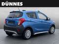 Opel Karl 1.0 Rocks Azul - thumbnail 2