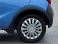 Opel Karl 1.0 Rocks Azul - thumbnail 9