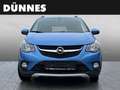 Opel Karl 1.0 Rocks Azul - thumbnail 8