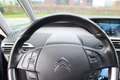 Citroen C4 Picasso 1.6 THP Intensive Clima-Cruise-Navi-Camera-Leder-T Grijs - thumbnail 17