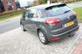 Citroen C4 Picasso 1.6 THP Intensive Clima-Cruise-Navi-Camera-Leder-T Grijs - thumbnail 3