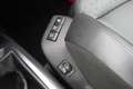 Citroen C4 Picasso 1.6 THP Intensive Clima-Cruise-Navi-Camera-Leder-T Grijs - thumbnail 12
