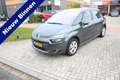 Citroen C4 Picasso 1.6 THP Intensive Clima-Cruise-Navi-Camera-Leder-T Grijs - thumbnail 1
