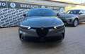 Alfa Romeo Tonale 1.6 diesel 130 CV TCT6 Sprint Grijs - thumbnail 2