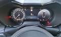 Alfa Romeo Tonale 1.6 diesel 130 CV TCT6 Sprint Grijs - thumbnail 12