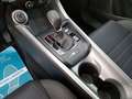 Alfa Romeo Tonale 1.6 diesel 130 CV TCT6 Sprint Сірий - thumbnail 15