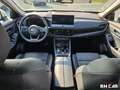 Nissan X-Trail 1.5 e-power erev 204h 160 2.1kwh tekna 2wd bva1.5l - thumbnail 10